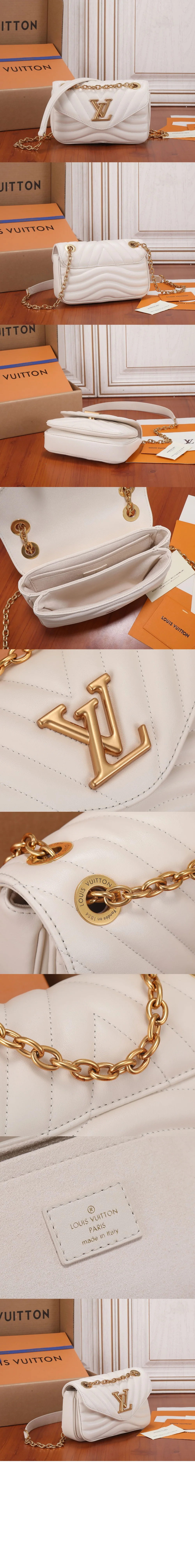 bag14762-1.jpg