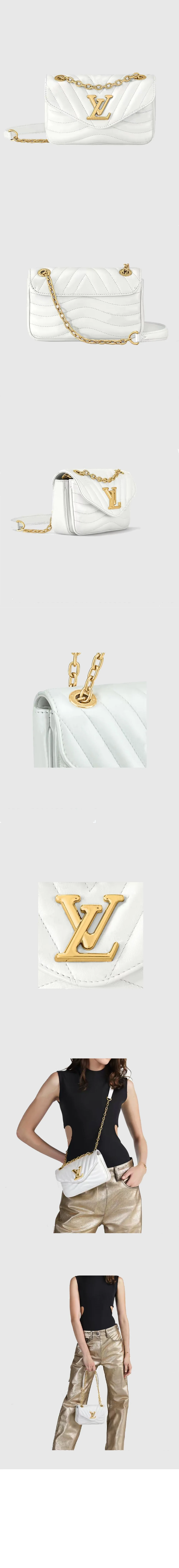 bag14762.jpg