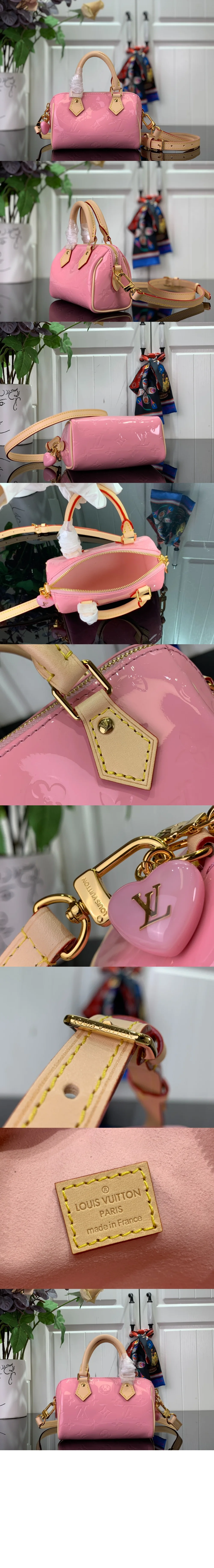 bag14763-1.jpg