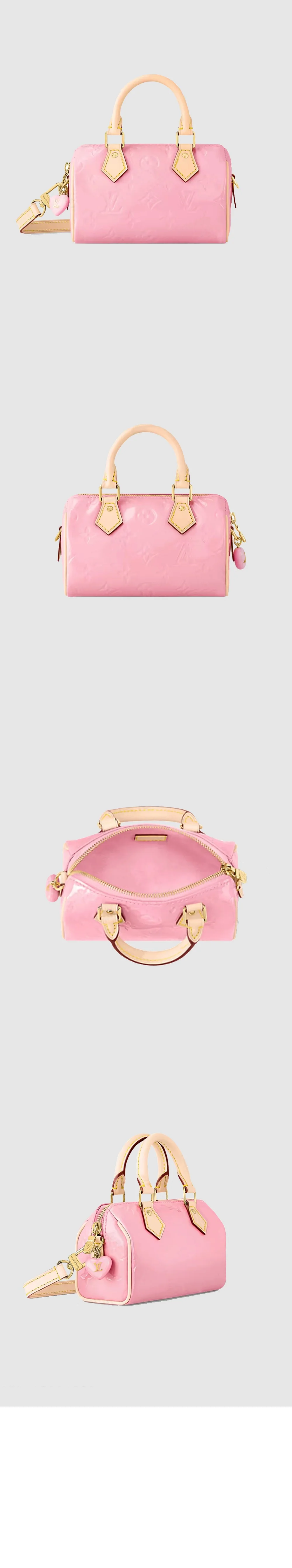 bag14763.jpg