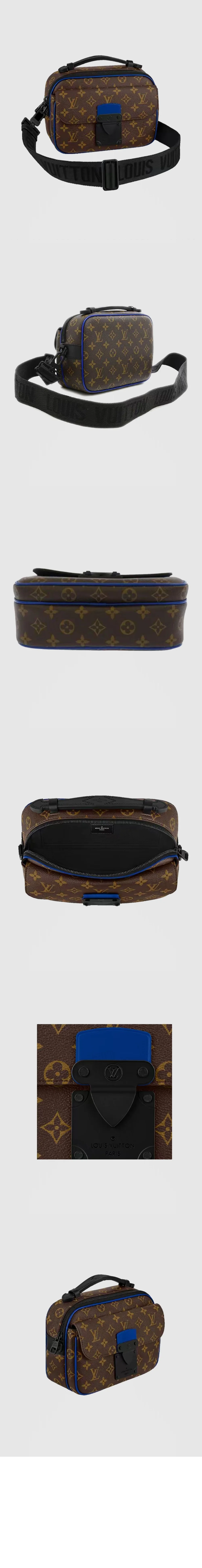 bag4.jpg