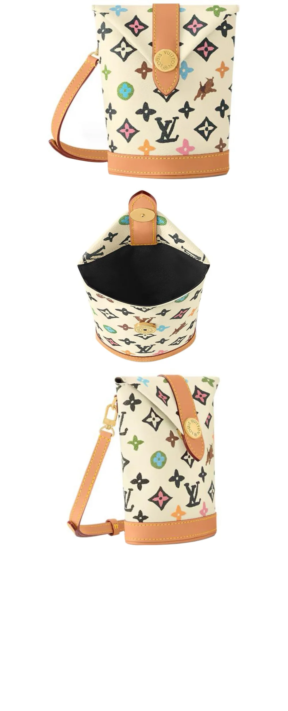 bag14779.jpg