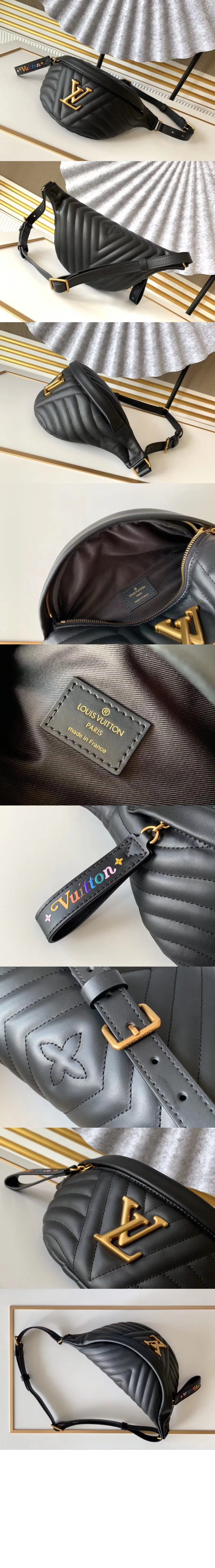 bag14784-1.jpg