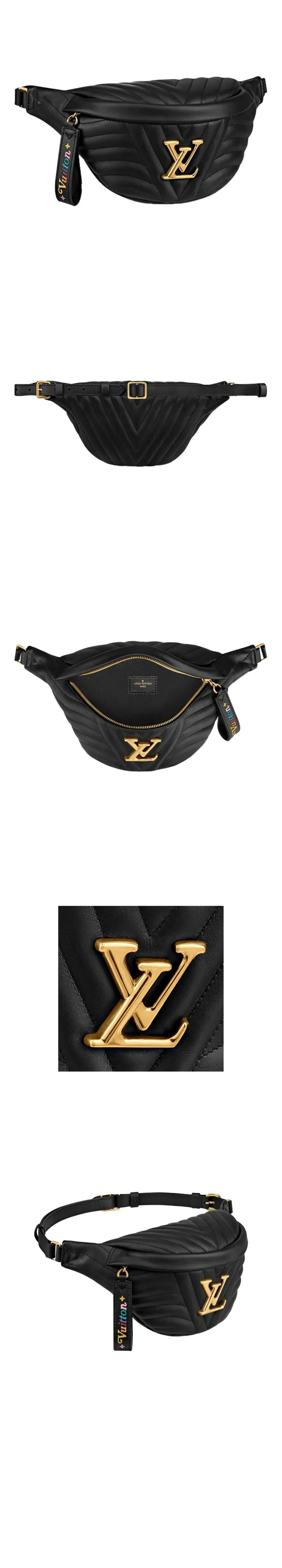 bag14784.jpg