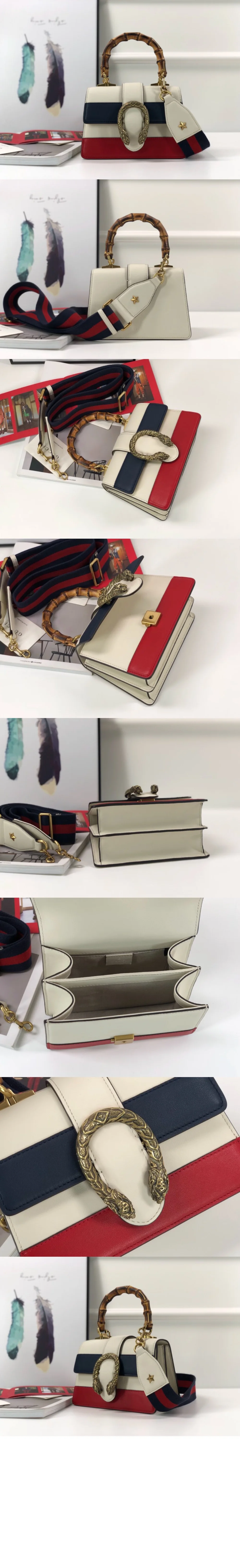bag14792-1.jpg