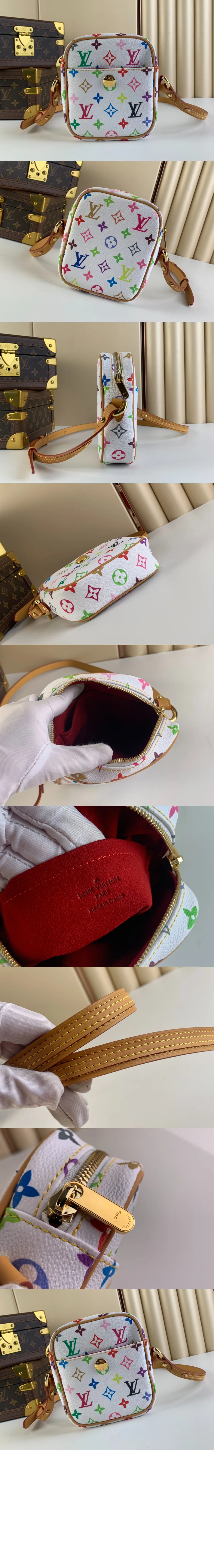 bag14795-1.jpg