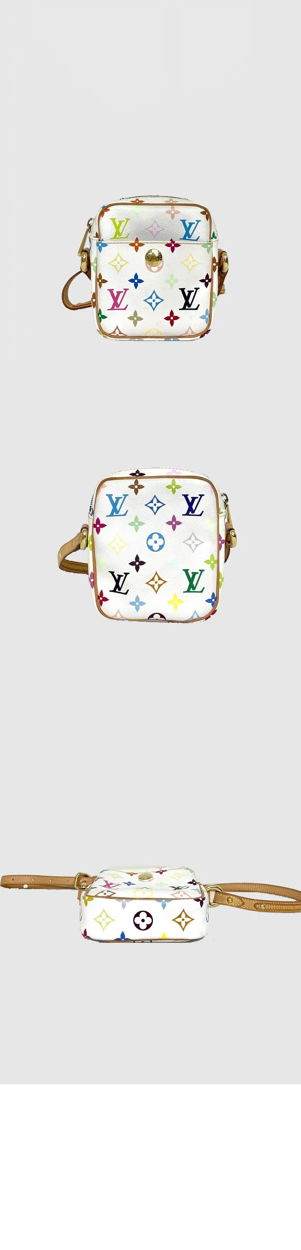 bag14795.jpg