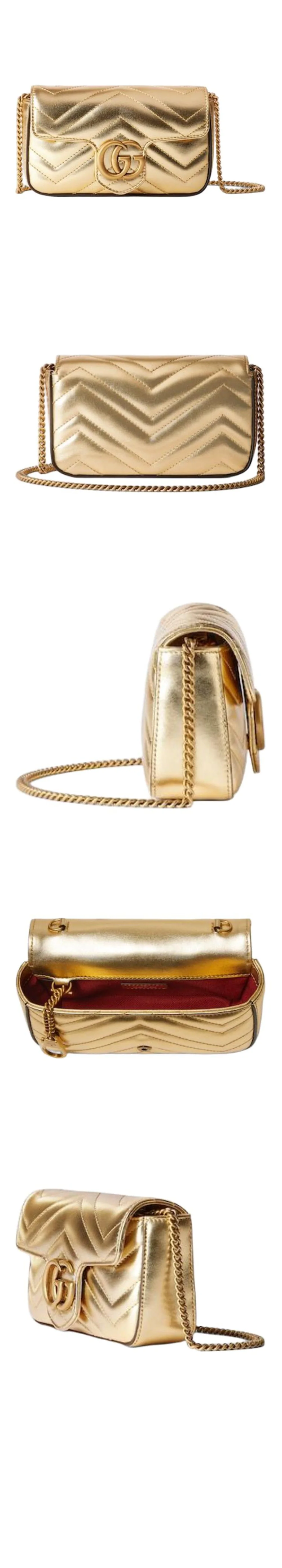 bag14799.jpg