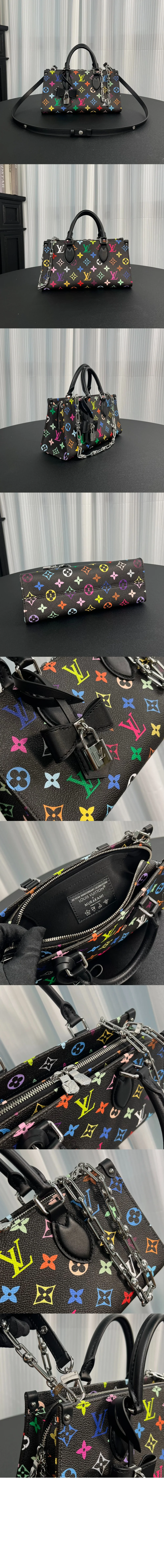 bag14857-2.jpg