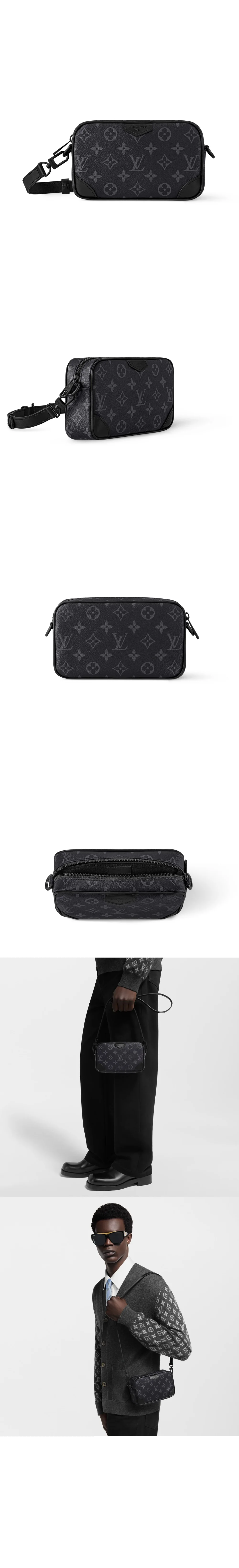 bag4.jpg