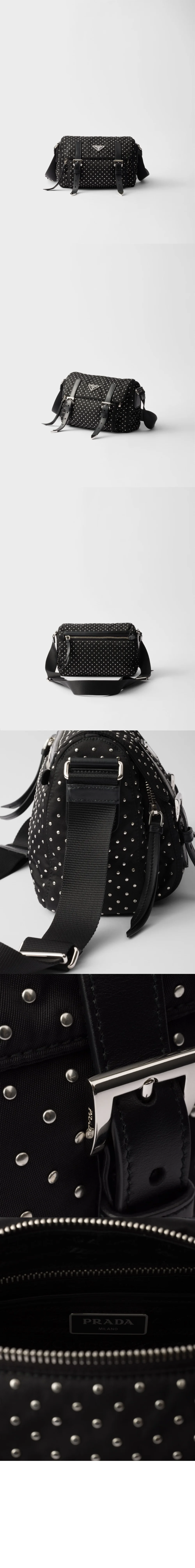 bag14877-1.jpg