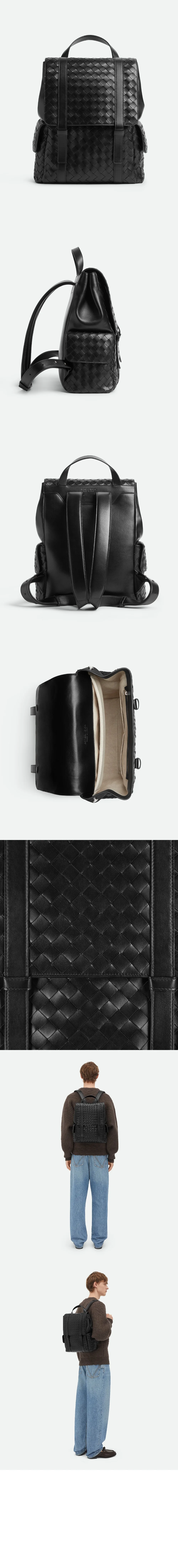 bag4.jpg