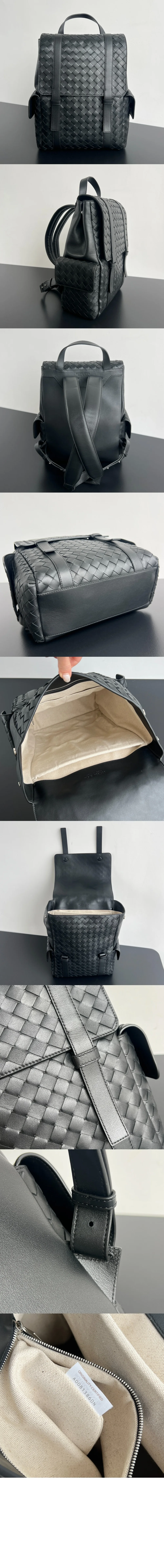 bag4.jpg