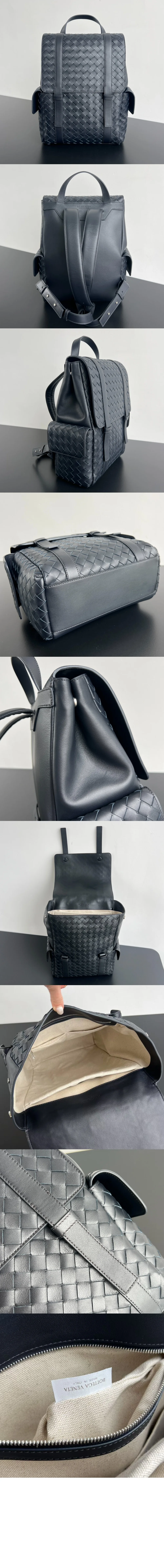 bag4.jpg
