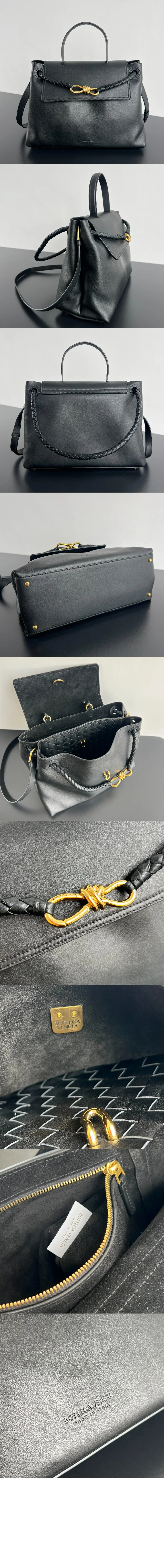 bag14881-2.jpg