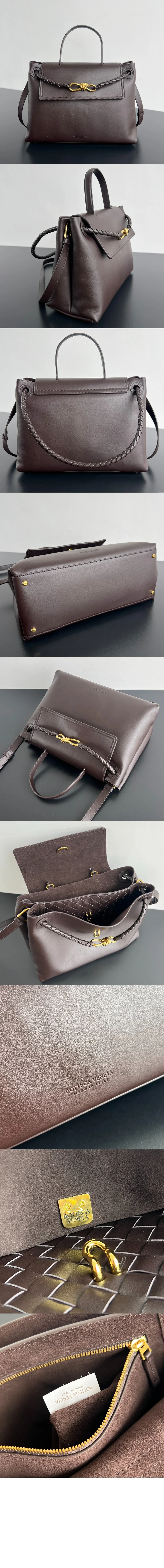 bag14881-3.jpg