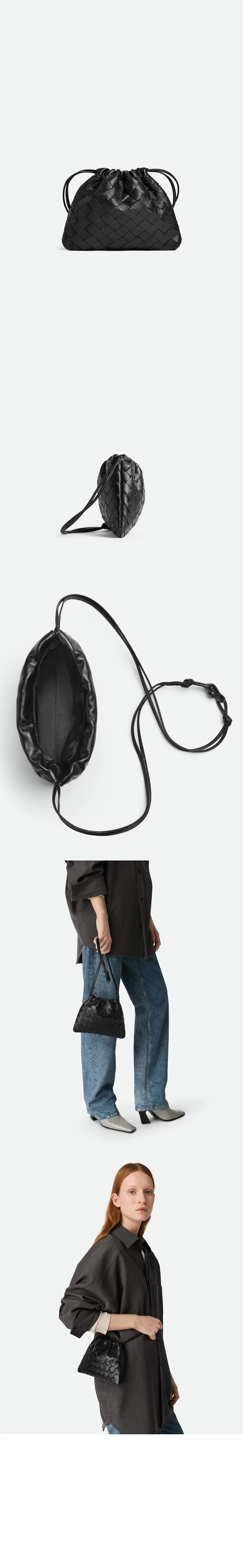 bag14882-1.jpg