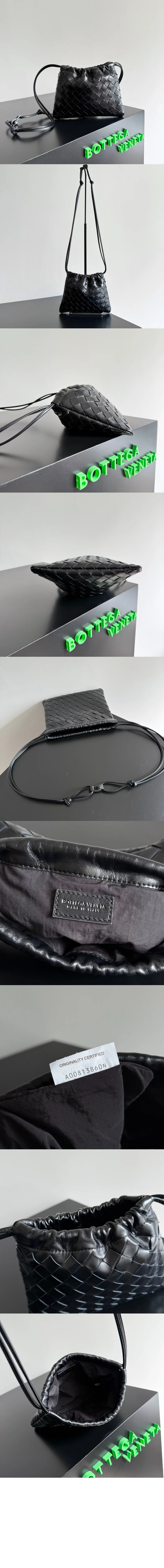 bag14882-2.jpg