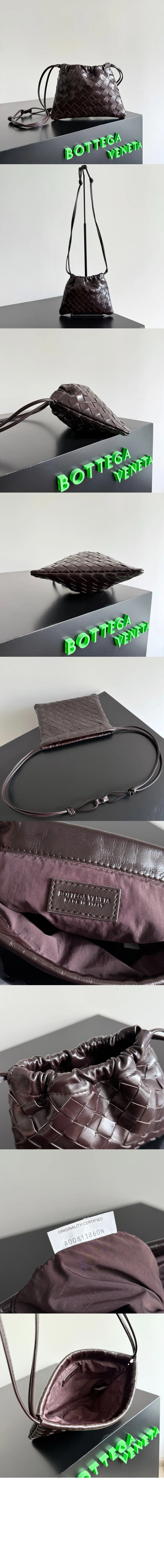 bag14882-3.jpg