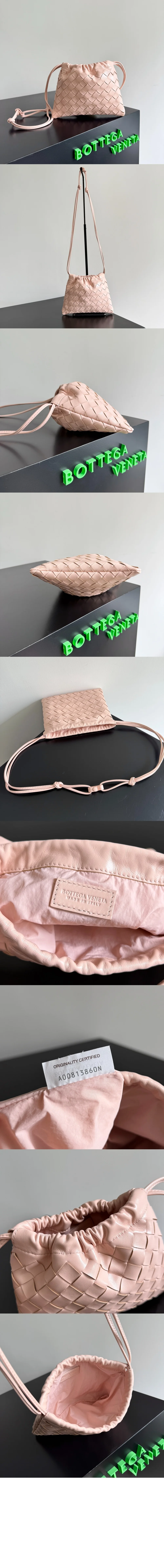 bag14882-4.jpg