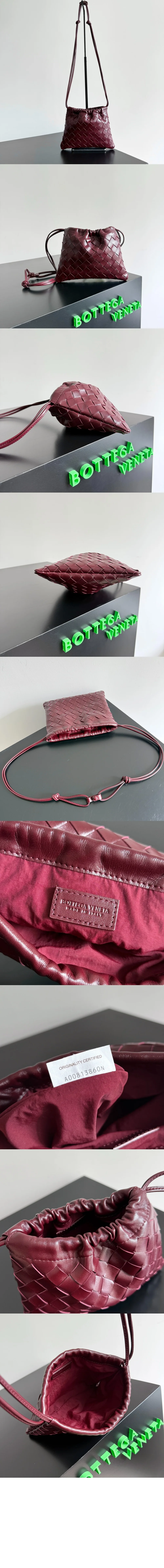 bag14882-5.jpg