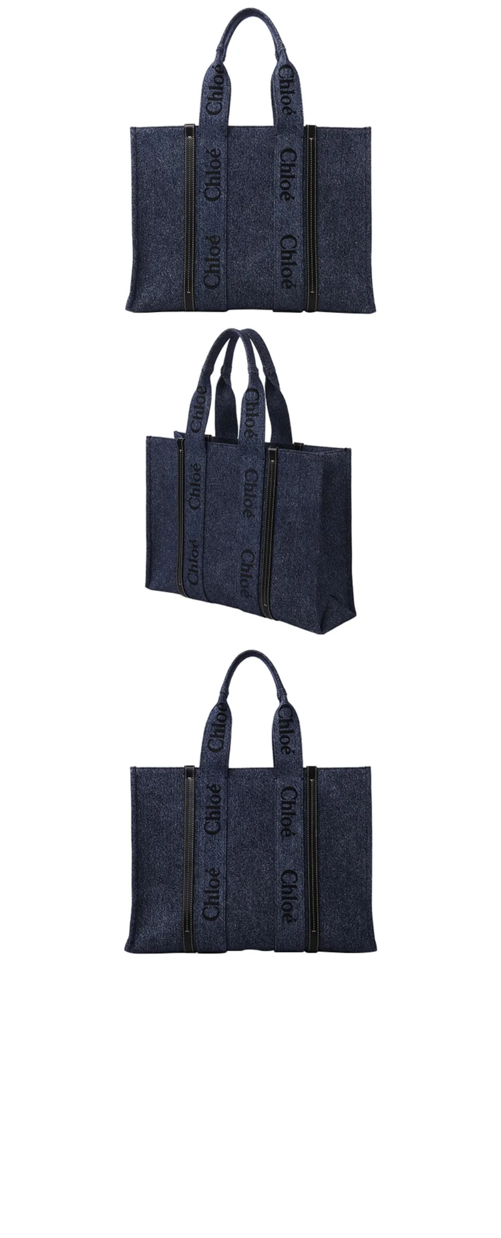bag14885-1.jpg