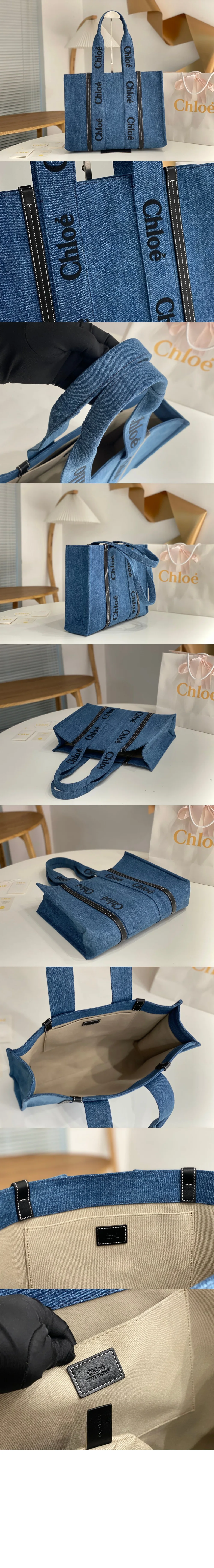 bag14885-2.jpg
