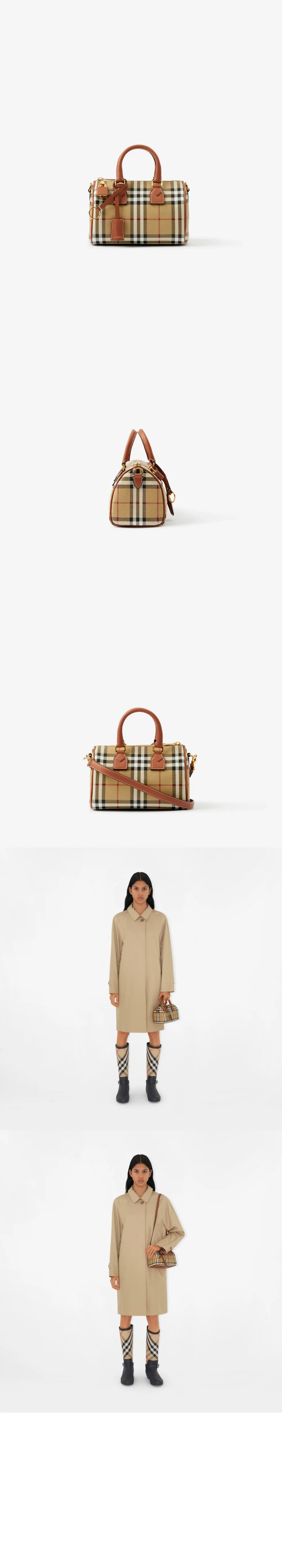 bag14891-1.jpg