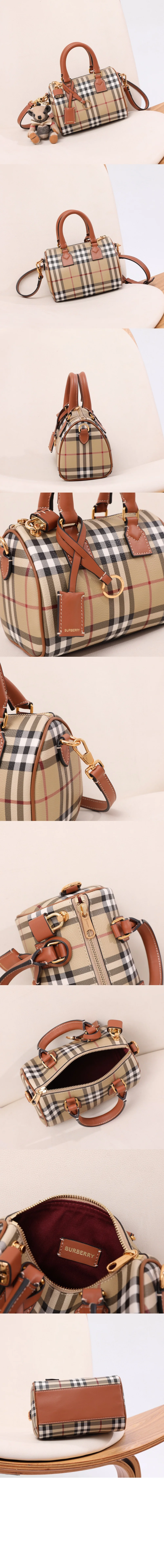 bag14891-2.jpg