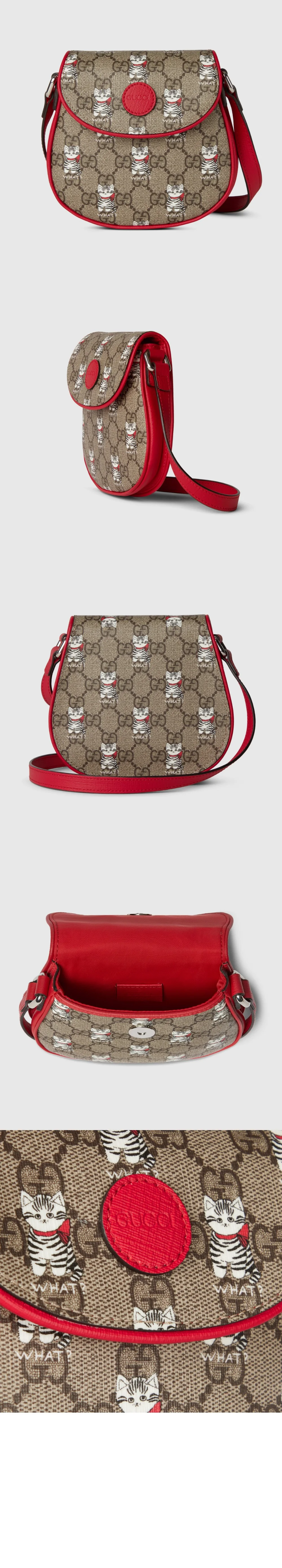 bag14902-1.jpg