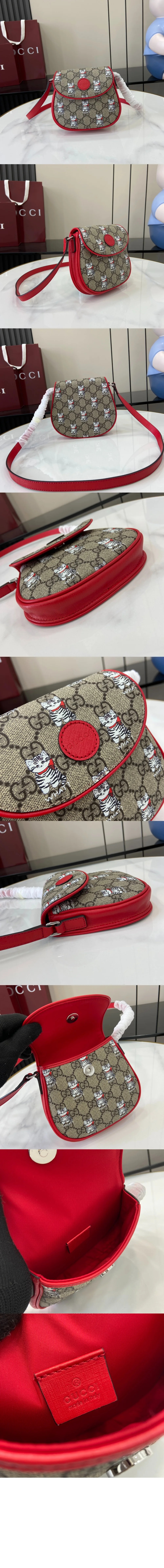 bag14902-2.jpg