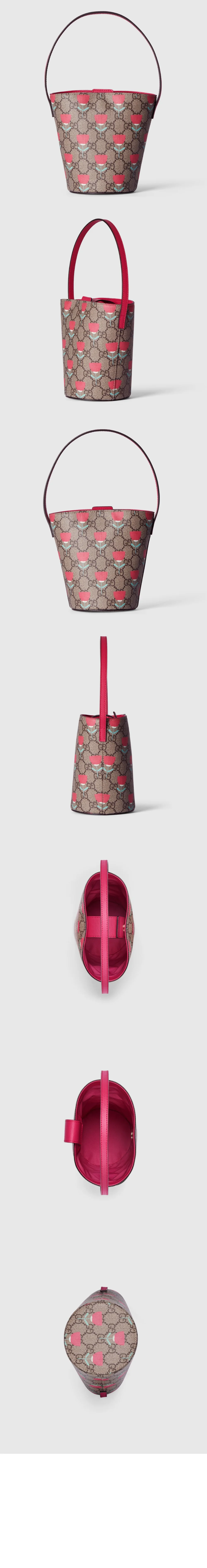 bag14903-1.jpg