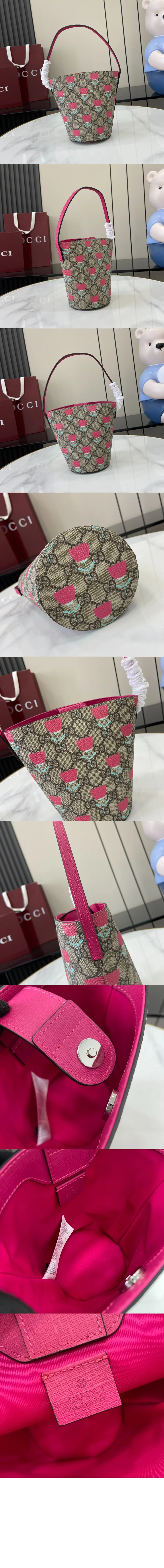 bag14903-2.jpg