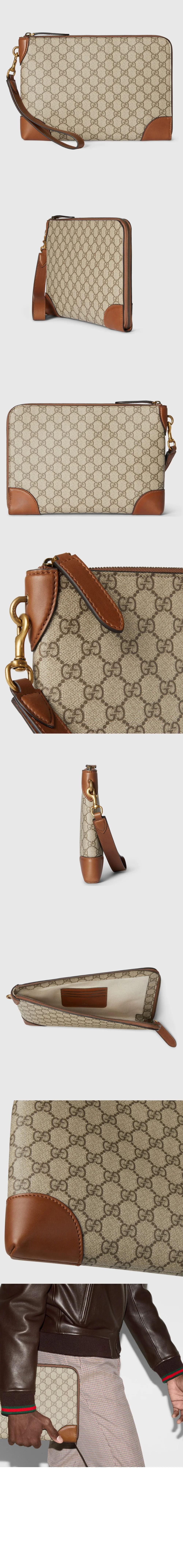 bag14907-1.jpg