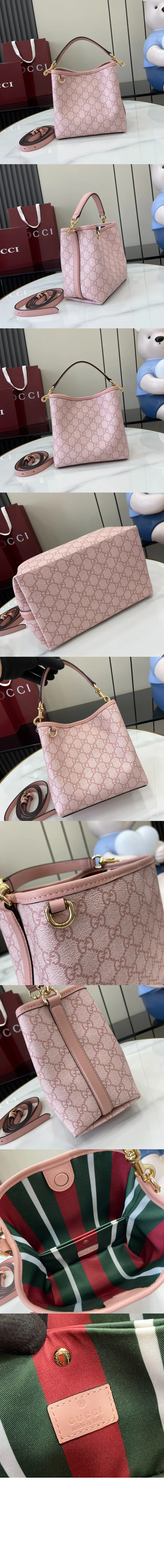 bag14908-3.jpg