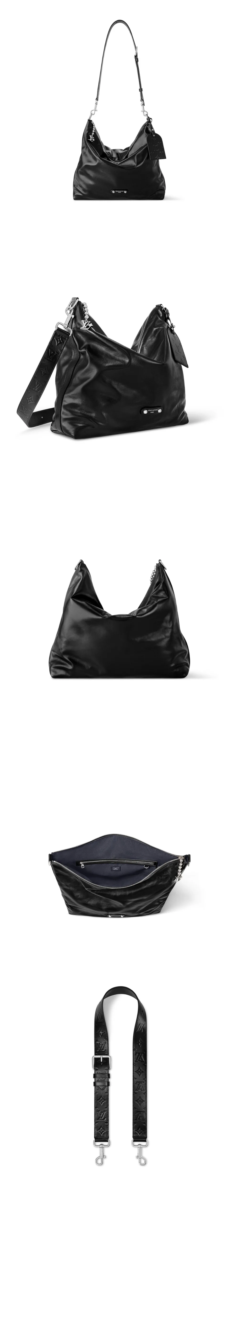bag14910-1.jpg
