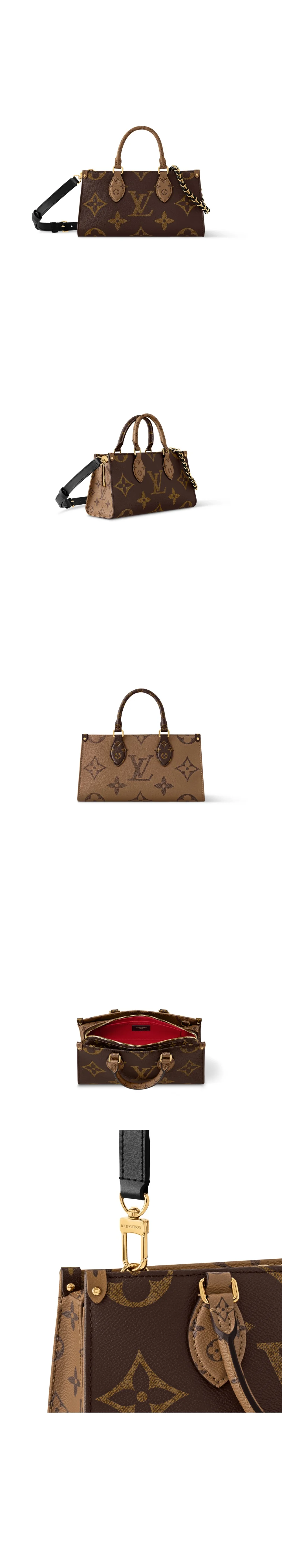 bag14914-1.jpg