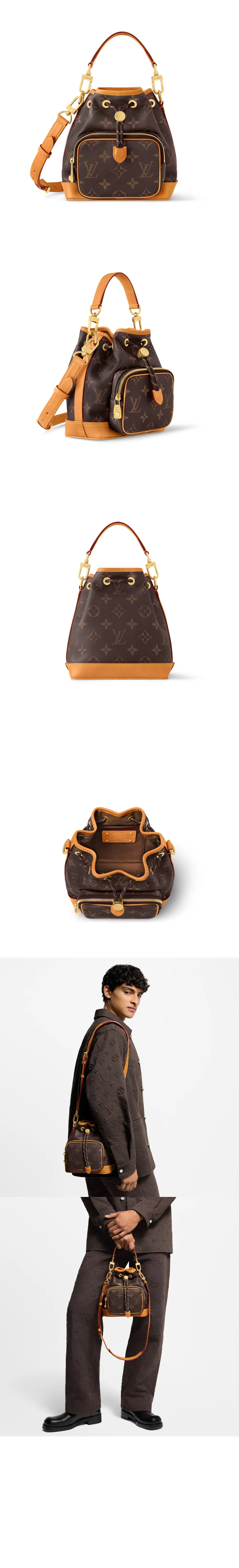 bag4.jpg