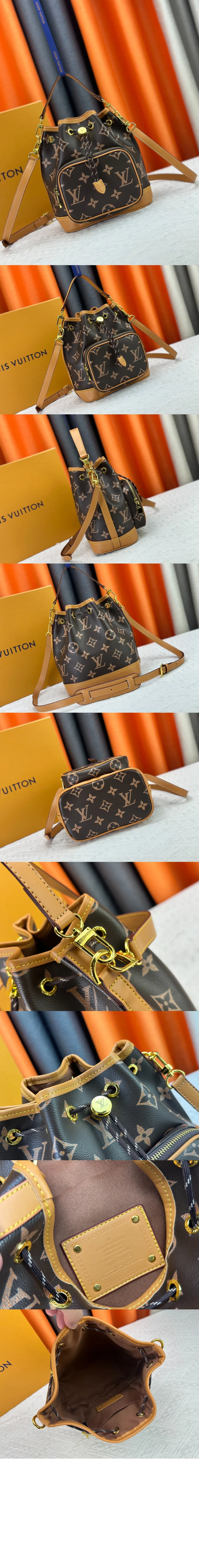 bag4.jpg