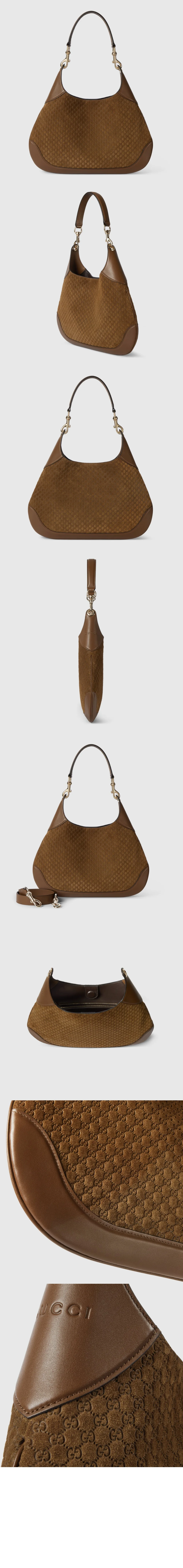 bag14924-1.jpg