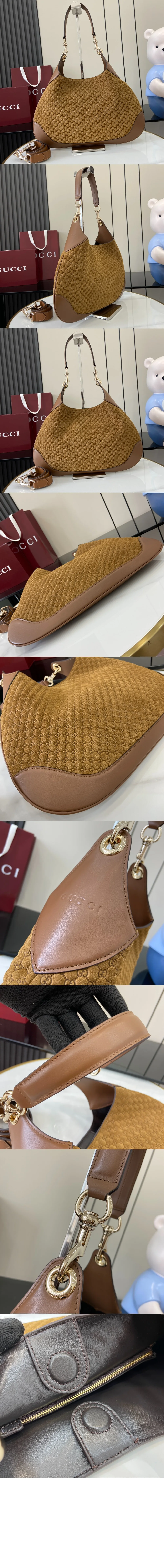 bag14924-2.jpg