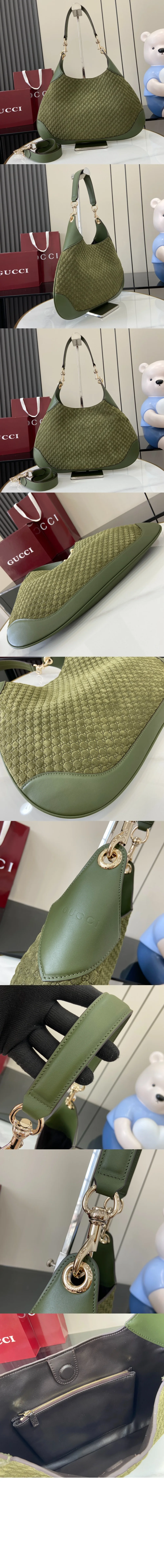 bag14924-3.jpg