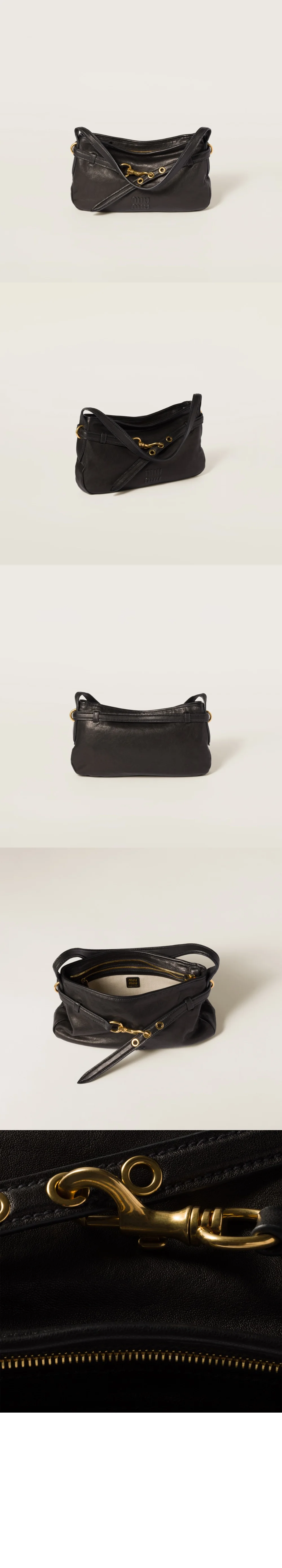 bag14927-1.jpg
