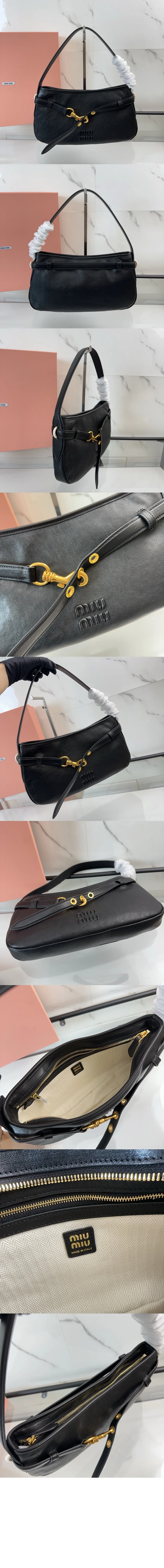 bag14927-2.jpg