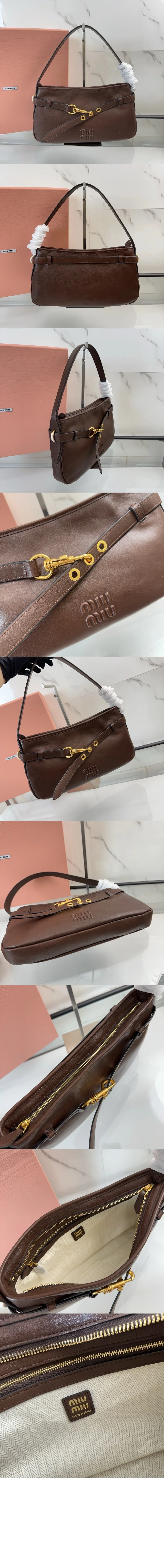 bag14927-4.jpg