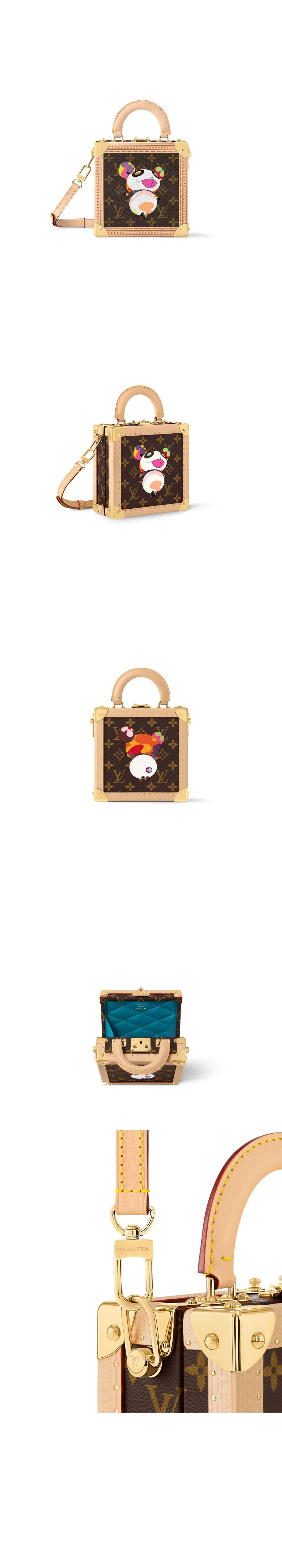 bag14937-1.jpg