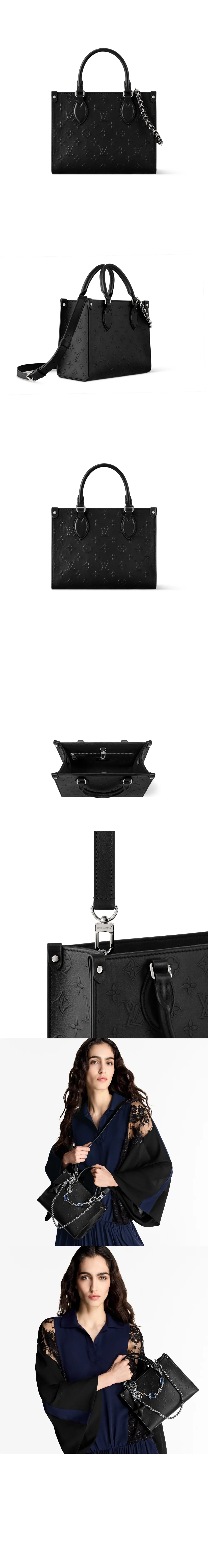 bag14940-1.jpg