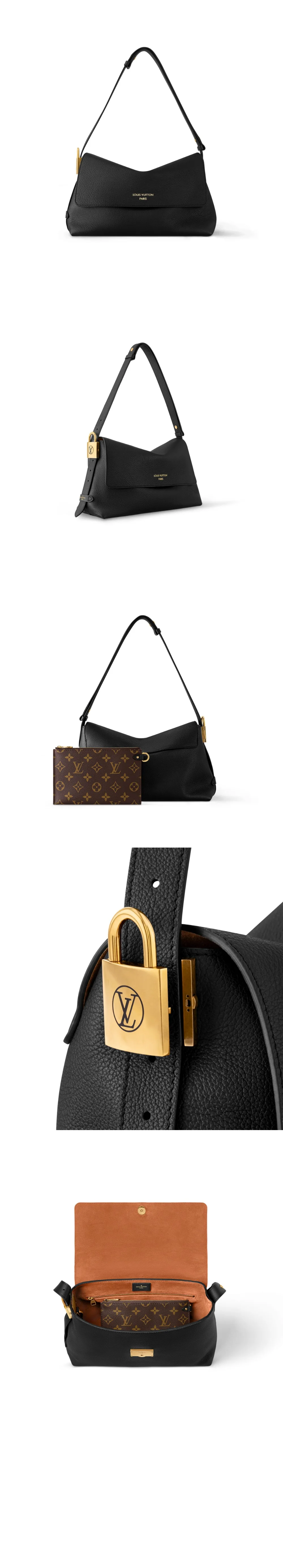 bag14941-1.jpg