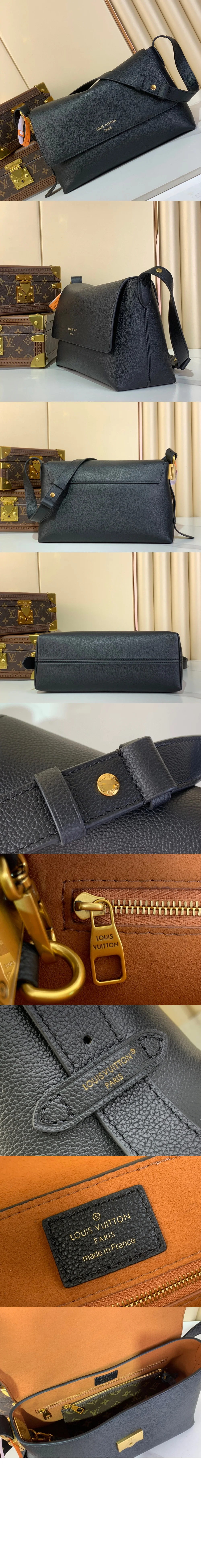 bag14941-2.jpg