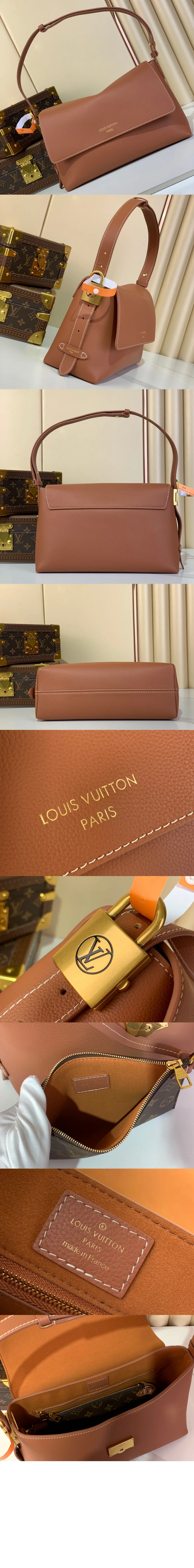 bag14941-3.jpg
